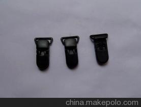 東莞市鑫通塑膠模具廠 專業生產箱包配件及模具，提供膠織帶、夾子、壓扣等系列產品