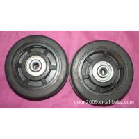 揭陽化妝箱品牌大全 箱包配件及模具產(chǎn)業(yè)鏈探析