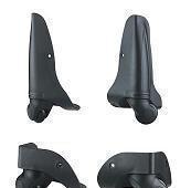 箱包配件模具的卓越追求 先進(jìn)設(shè)計(jì)、精密結(jié)構(gòu)與長(zhǎng)久壽命