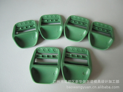 供應(yīng)優(yōu)質(zhì)優(yōu)價款式多樣書包配件子母扣